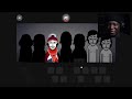 INCREDIBOX DOWNTOWN THE BEST MOD OUT (47)