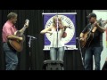 2012 Grand Master Fiddler Open Division - Finals - Tiffany Boucher