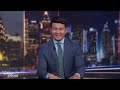 Ronny Chieng Thinks Everything is Stupid - Part 1 | The Daily Show