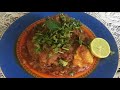 Bhuna Gosht Masala | Mutton | Tasty | Flavourful | Highly Recommended😋😋😋