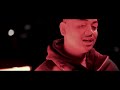 KFUNK x LISTEN ( OFFICIAL MUSIC VIDEO ) prod. by KAYDUB
