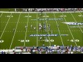 Johnny Manziel vs Louisiana Tech (2012)