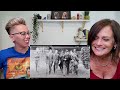 American Couple Reacts: Douglas Bader! Britain's Legless Ace! Hero & Soldier! FIRST TIME REACTION!