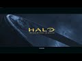 Halo 2 - Team Slayer on Turf