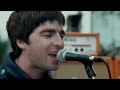 Oasis - D'You Know What I Mean? (Official HD Remastered Video)