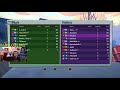 babylove1821 being so good at gw2 that he gets a 4 killstreak!