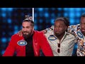 Best of Family Feud WWE edition