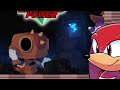 Knuckles Reacts to Sonic Superstars: trio of trouble!
