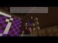 Minecraft | How to make a Playable Violin | No Commands, No Mods