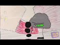 BFDI CARTOON (2002)