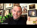 Lee Priest | The Mistake Most Bodybuilders Are Making