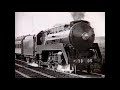 The Last Decade of STEAM Volume 1 - NSW Government Railways c1960s Australia
