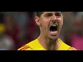 Impossible Saves - Best Goalkeeper saves of world cup 2022 - Martínez, Livaković, Bounou