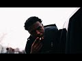 Baby Kia - NYC WITH FELONS (Official Music Video)