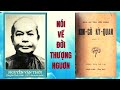 HỘI LONG HOA và CÕI CỰC LẠC - Khác nhau như thế nào ? #ThuVienPGHH