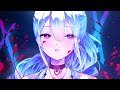 Nightcore - Sorry [ Alan Walker & ISÁK](Lyrics)