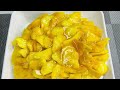 Mango cream cake recipe |Arabic mango dessert |Summer special dessert