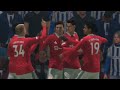 FIFA 23 Goal compilation part 3