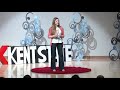 Improving your daily life with mindfulness meditation | Jessica Kotik | TEDxKentState