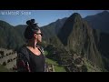 Unveiling Machu Picchu: The Inca Civilization’s Hidden Gem 🏞️✨ | Wander Seek