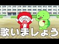 【まとめ】ドレミどっきりが全部ヤバすぎたｗｗ　(マイッキー声真似・まいぜん・maizen・アニメ）