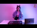 GHEA YOUBI GOYANG LEARN TO MEOW  REMIX DJ IMUT  1