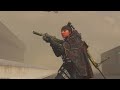 CALL OF DUTY: WARZONE 3 VONDEL SOLO RANGER GAMEPLAY PS5 (NO COMMENTARY)