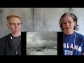 American Couple Reacts: When Britain Nuked America, TWICE! *This was EPIC! NOT what we expected!!