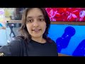 NEW WASHING MACHINE | Family life vlog | Aayu and Pihu Show