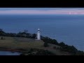 Table cape light house, Tasmania