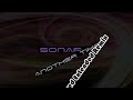 Sonar 4 - Another Time |Nautilus| New Release/Dark Electro| Alternative Visual