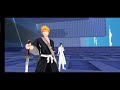 Hollow Ichigo Vs Ichigo In His Inner World! Bleach Mobile 3D Walkthrough Gameplay Part 18 !!