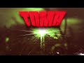 Boom Kitty & Skyth - Tomb [Geometry Dash 2.2 Cursed Thorn Theme]