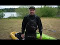 Sit Inside vs Sit On Top Kayaks - Which Is Better For You? | Kayaking 101
