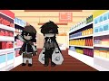 Ranpo run out of snacks again-  || RanPoe / PoeRan ||