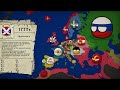 PRUSKIE PLANY┆Alternatywna Historia Europy - 1770r.┆ODC. 3