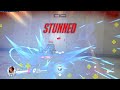 Brig Can Ignore Earthshatter [PROOF]