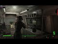 How to Mod Fallout 4 in 2024 with VORTEX + My Personal Mod List!!!