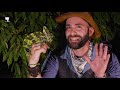 YTP Coyote Peterson's Mild Wiener