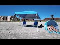 Beach in Orlando Florida | #Cocoabeach
