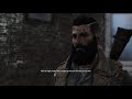 Responder Companion Mod Testing | Fallout 4