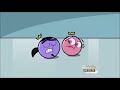 All Juandissimo and Wanda scenes Fairly Oddparents (part 1)