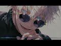 Jujutsu Kaisen Season 2 - Opening 2 Full『SPECIALZ』King Gnu [ SLOWED + REVERB ]