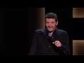 BEST OF Kevin Bridges: The Story Continues | Greatest Stand Up Moments