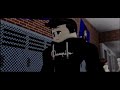 Roblox || bully story || episode 2