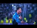 Best CR7 edit ever made by me🔥🤩. #football #edit #realmadrid #goatedit #goviral #goat #goat#xyzbca