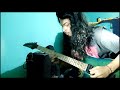 neela akaakh intro solo guitar lesson | Angarag mahanta | Junaki rati