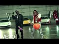 Tyla Yaweh - All the smoke (Gay Parody) Ft. Lil Spermy & Gay Carti