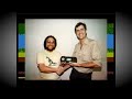 10 Amazing Atari 400/800 Facts
