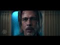WORLD WAR Z 2 – FULL TEASER TRAILER | Brad Pitt | Paramount Pictures